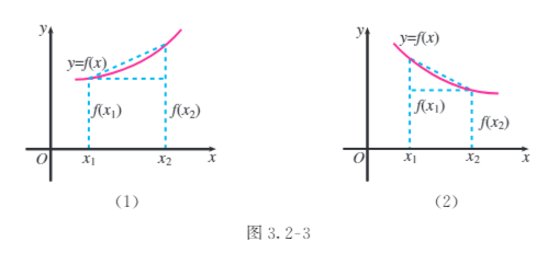 QQ20260625-203454.png